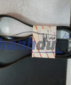 DÂY CUROA TỔNG MITSUBISHI ATTRAGE, MIRAGE-1340A146