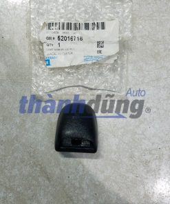 ĐÈN SOI BIỂN SỐ CHEVROLET COLORADO