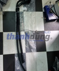 CỔ ĐỔ XĂNG DAEWOO MATIZ-96320260