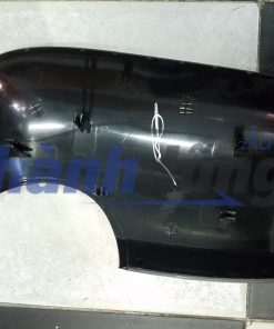GÁO GƯƠNG FORD TRANSIT-TDN260620