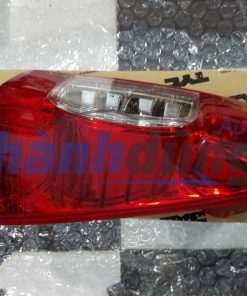 ĐÈN HẬU ISUZU DMAX-11B437016B