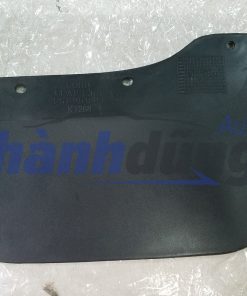 CHẮN BÙN BÁNH TRƯỚC FORD RANGER-UR8951841
