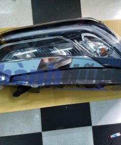 ĐÈN PHA HONDA CITY-33150T9AP71