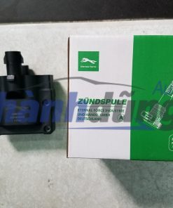 MÔ BIN TOYOTA ZACE-9091902208