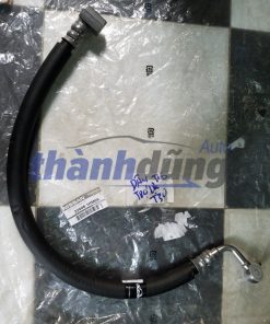TUY Ô CAO ÁP TRỢ LỰC LÁI NISSAN X-TRAIL-497209H60A