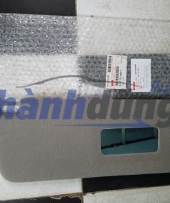 CHẮN NẮNG PHẢI ISUZU TROOPER-8971512981