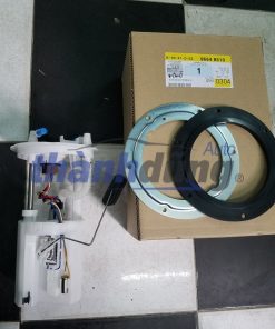 CỤM BƠM XĂNG CHEVROLET VIVANT-42352918