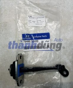 HẠN CHẾ CÁNH CỬA KIA RIO-794801G000