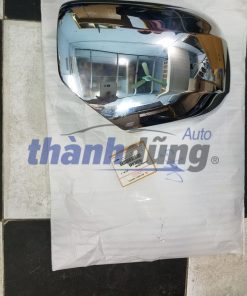 CHỤP KÍNH CHIẾU HẬU MITSUBISHI TRITON-7632C445