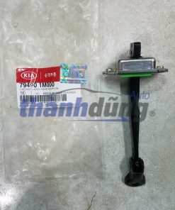 HẠN CHẾ CÁNH CỬA KIA CERATO, FORTE-794901M000