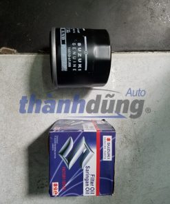 LỌC NHỚT SUZUKI CARRY, 5 TẠ-TDN030720