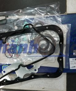 GIOĂNG ĐẠI TU CHEVROLET SPARK, DAEWOO MATIZ-93740913