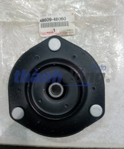 BÁT BÈO GIẢM XÓC LEXUS RX300, RX350-4860948060