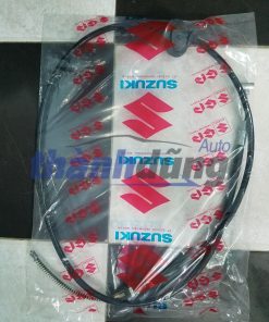 DÂY PHANH TAY SUZUKI VITARA-5520065J11