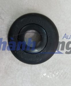 BI BÁT BÈO GIẢM XÓC TRƯỚC DAEWOO GENTRA, CHEVROLET AVEO-21654611