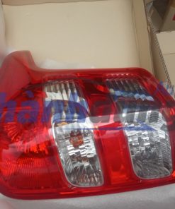 ĐÈN HẬU MITSUBISHI TRITON 2016-8330A943