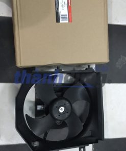 QUẠT KÉT NƯỚC FORD LASER-FP55150250