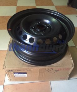 MÂM SẮT HYUNDAI I10 GRAND-52910B4000