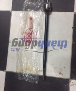 ROTUYN LÁI TRONG MITSUBISHI ATTRAGE-4422A098