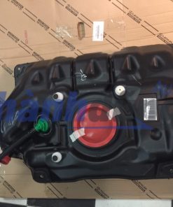 BÌNH XĂNG TOYOTA YARIS-770010D100