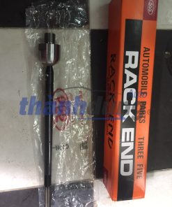 ROTUYN LÁI TRONG HONDA CRV - 53010T0AA01