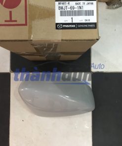 ỐP GƯƠNG CHIẾU HẬU PHẢI MAZDA 3-BWJT691N1