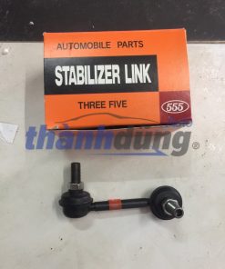 ROTUYN CÂN BẰNG SAU TRÁI HONDA CRV-52321-SWA-A01