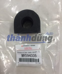 CAO SU CÂN BẰNG TRƯỚC PHẢI MITSUBISHI GRANDIS-MR594335
