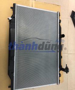 KÉT NƯỚC MAZDA CX5- PE0115200A