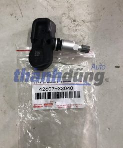 CẢM BIẾN ÁP SUẤT LỐP TOYOTA CAMRY-4260731040