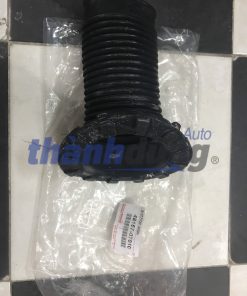 CHỤP GIẢM XÓC TRƯỚC TOYOTA CAMRY-4815707010