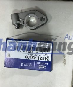 CÒ SUPAP KIA BONGO 3-245314X100