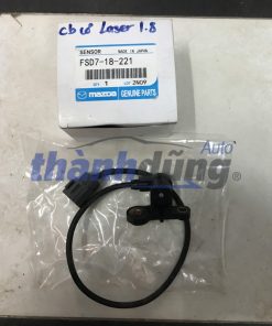 CẢM BIẾN TRỤC CAM FORD LASER, MAZDA 323- FSD718221