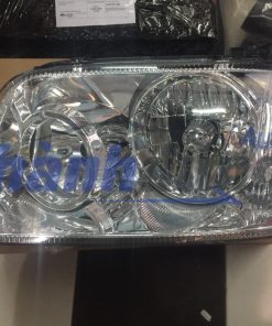 ĐÈN PHA TRÁI FORD ESCAPE-EV9551030B