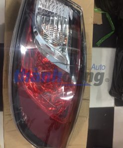 ĐÈN HẬU PHẢI MAZDA 3 2010- BBP251150E