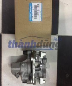 CỤM XƯƠNG GÔNG PHANH MAZDA 3-B4Y73399ZB
