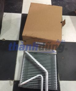 GIÀN LẠNH DAEWOO LACETTI -13263326