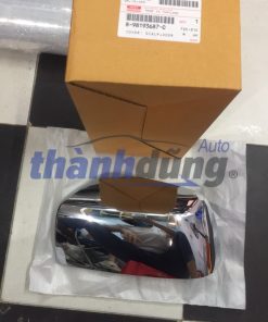 CHỤP KÍNH CHIẾU HẬU ISUZU DMAX-8981936870