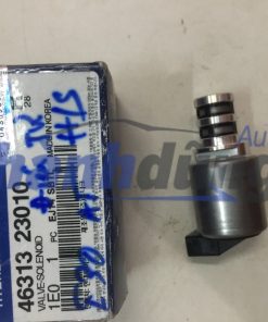 VAN SOLENOID HYUNDAI ELANTRA, ACCENT, AVANTE-4631323010EX