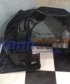 CHẮN BÙN LÒNG DÈ MITSUBISHI ATTRAGE, MIRAGE-5370B890