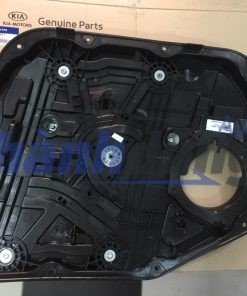 COMPA LÊN KÍNH TRƯỚC HYUNDAI TUCSON-82481D3011