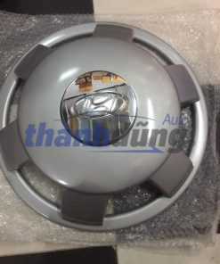 CHỤP MÂM HYUNDAI COUNTY-81780A764