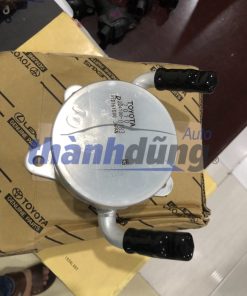 KÉT SINH HÀN TOYOTA VIOS – 2241000183