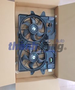 QUẠT GIÓ KÉT NƯỚC FORD ESCAPE- AJ0615025A