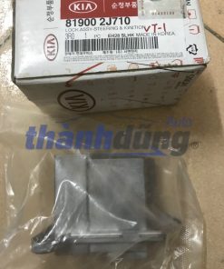 HỘP KHÓA ĐIỆN HYUNDAI SANTAFE – 819002J710