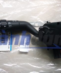 CÔNG TẮC PHA COS FORD RANGER-UJ0666122