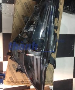 ĐÈN PHA PHẢI MAZDA CX5 – KD5L51041P