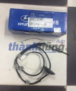 CẢM BIẾN OXY TRÊN HYUNDAI TUCSON-3922127280