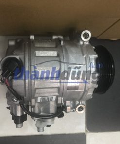 LỐC LẠNH/ ĐIỀU HÒA MERCEDES BENZ C- CLASS- 4371006391