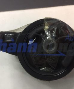 CHÂN MÁY SỐ 3 KIA SPECTRA-0K2N339070